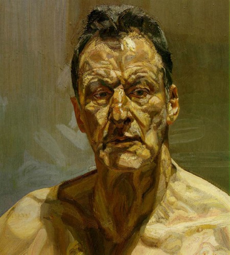 lucian-freud-artwork.jpg